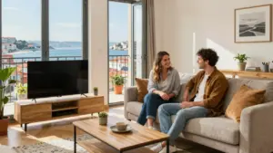 Apartamentos económicos en Vigo: Guía 2026 para alquilar barato